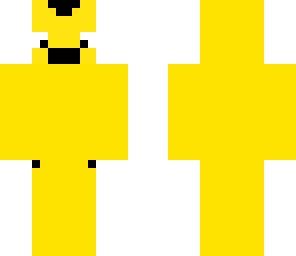 banana cow