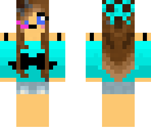 mcfinest_karen skin 2