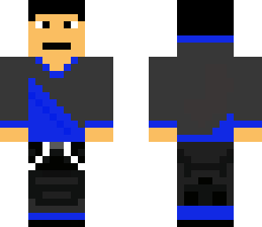 xebez21's skin