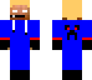 hreo_craft3r