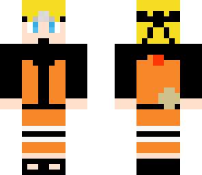 naruto uzumaki shippuden rppes2013
