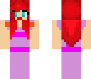meg