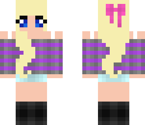 edit of cute girl