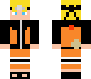 el mejor naruto shippuden rppes2013