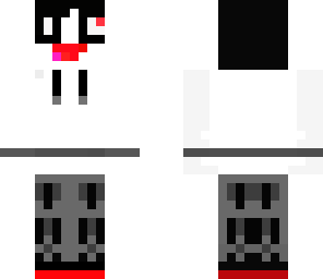 durpy jeff v4