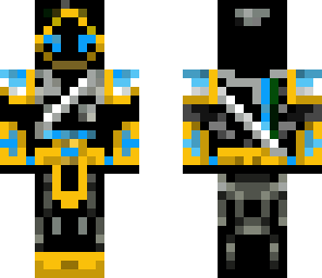 hunter