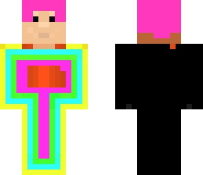 ranbow