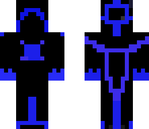 sonic_900