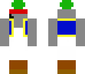 roboeyes toad