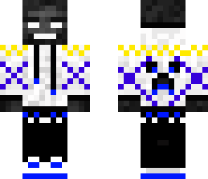 witherman