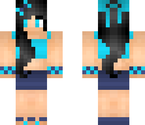 cute girl