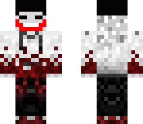 jeff the killer