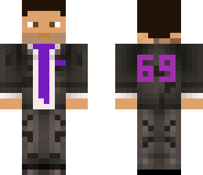nek27's saint's row skin