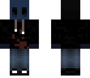 eyeeles jack