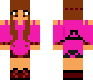 amandagamer