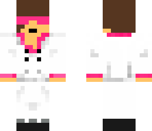 my skin klub ice