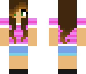 cutiepiemarzia