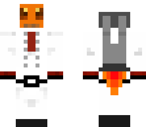 astronot