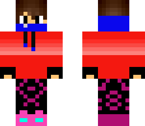 gamer