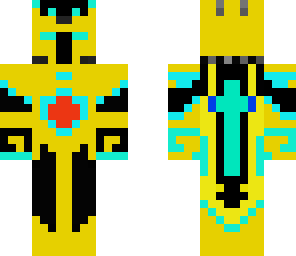 budder and diamond knight 