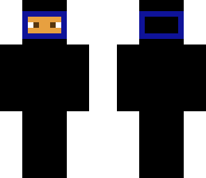 all black toaddoesmc