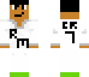 cr7