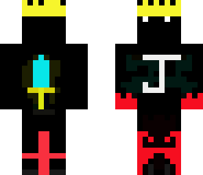 darck369