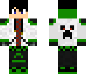 pigman
