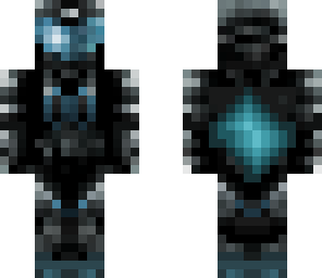 galactic fighter