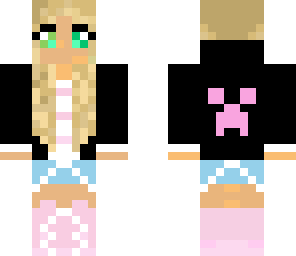 creeper