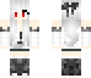 demon child edited