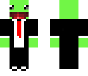 froooooooog