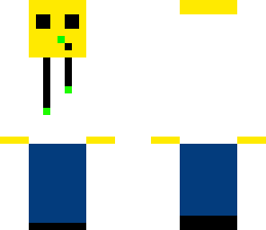 boss slime