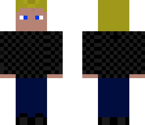 ethan