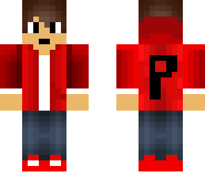 fjfjmf