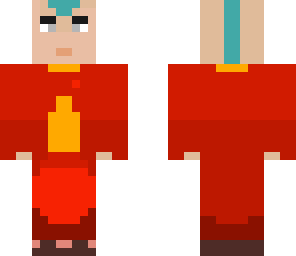 aang