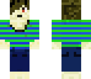 regular guy 2