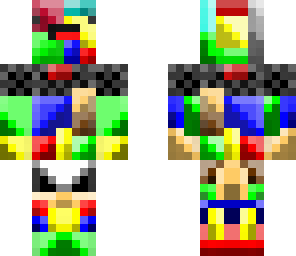 tetris derp by maurietlol