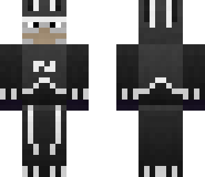 void knight