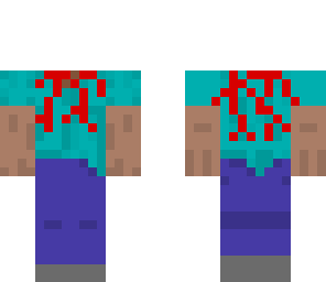 headless_steve