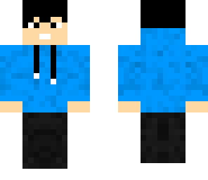 matrixpvp