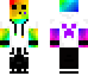 just did this 