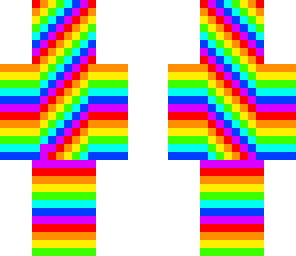 faceless_rainbow