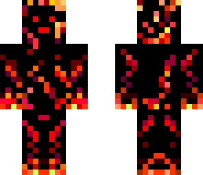 herobrine