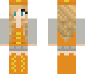 skelly construction worker