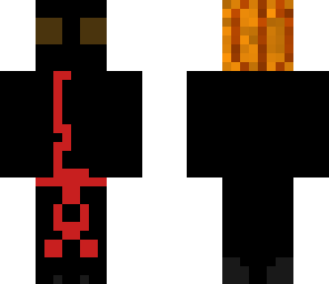die