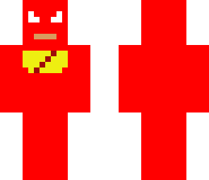 flash
