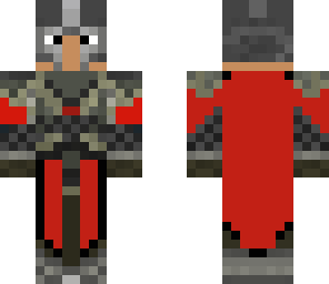 knight