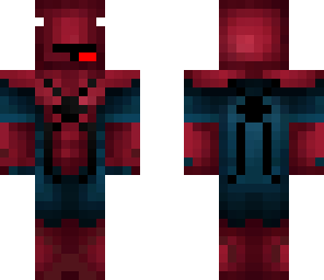 spiderderp