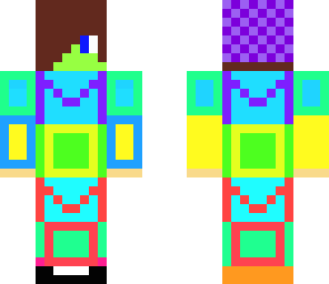 cool skins